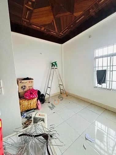 Cho thuê nhà hẻm Gia Lâm, Hà Nội – giá 6.5 triệu