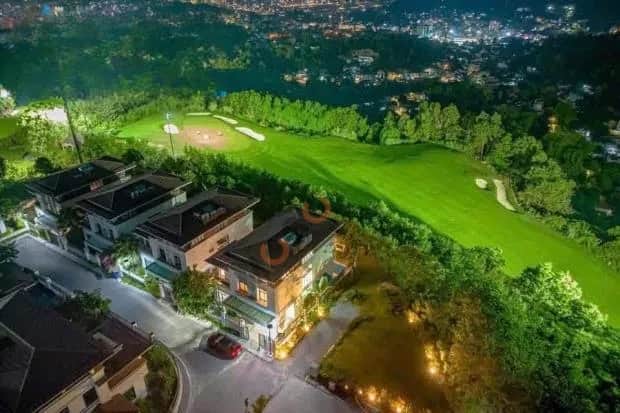 Cho thuê nhà hẻm Quốc lộ 18A Hạ Long, Quảng Ninh – giá 35 triệu