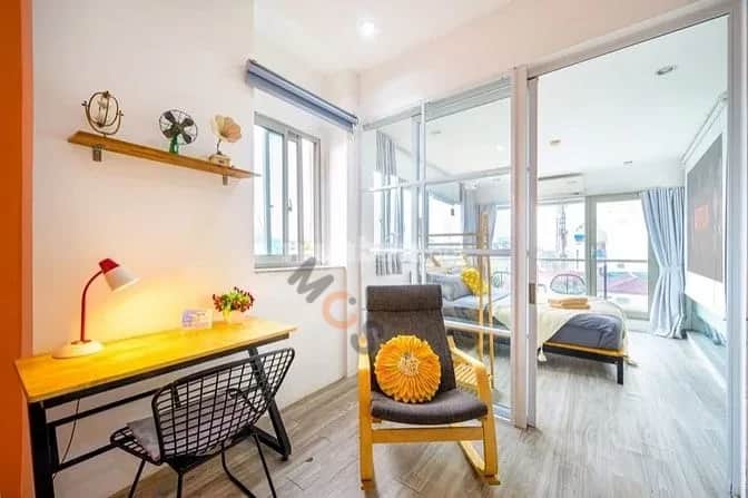 Cho thuê BĐS khác Hoàn Kiếm, Hà Nội – 10 phòng ngủ, giá 115 triệu