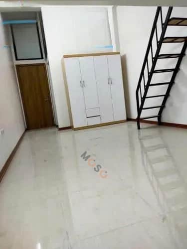 Cho thuê phòng trọ Hoàng Ngân Thanh Xuân, Hà Nội – 1 phòng ngủ, giá 5.5 triệu