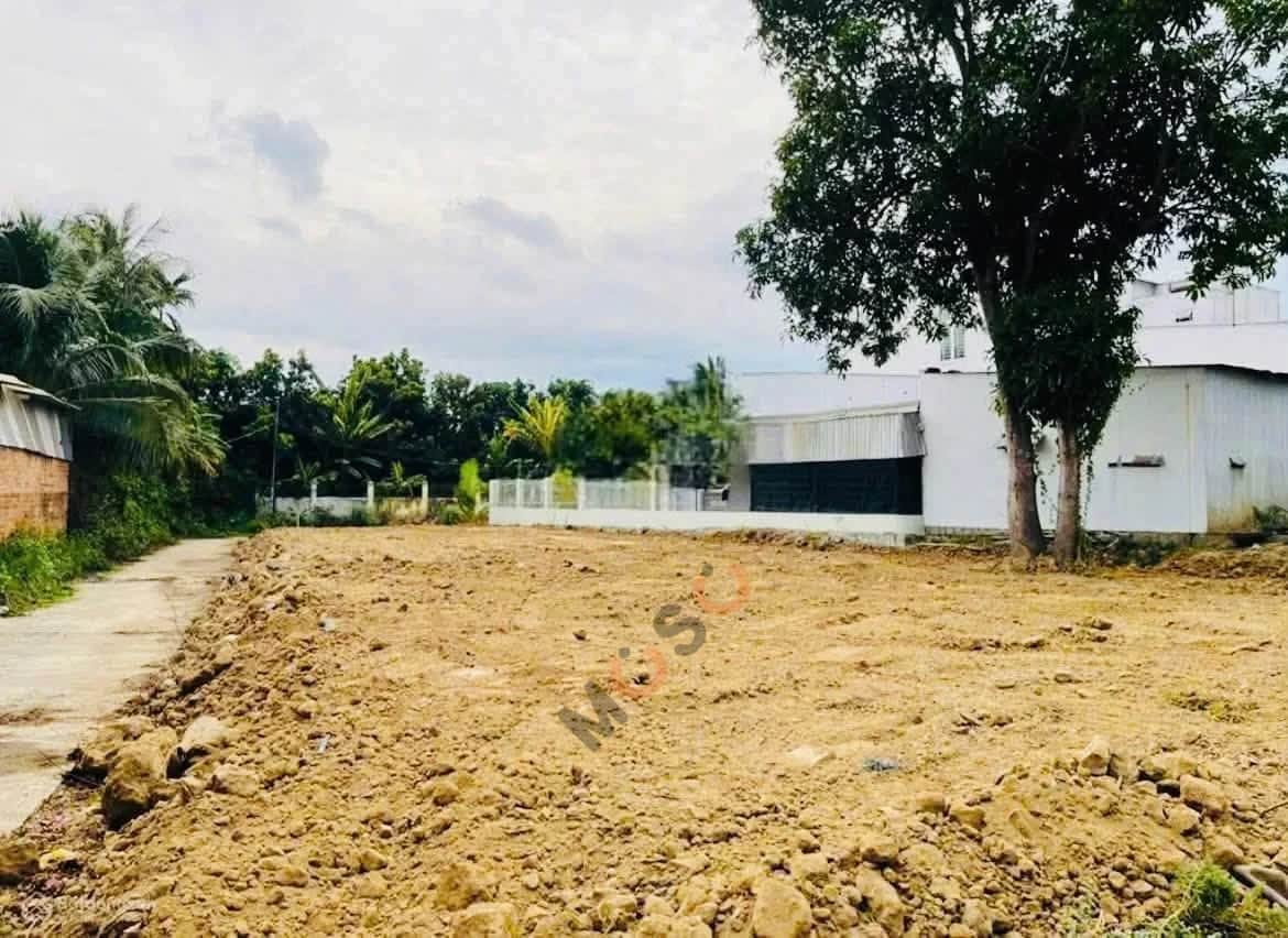 Bán đất Thôn Trung Thành phố Nha Trang, Khánh Hòa – giá 2.7 tỷ
