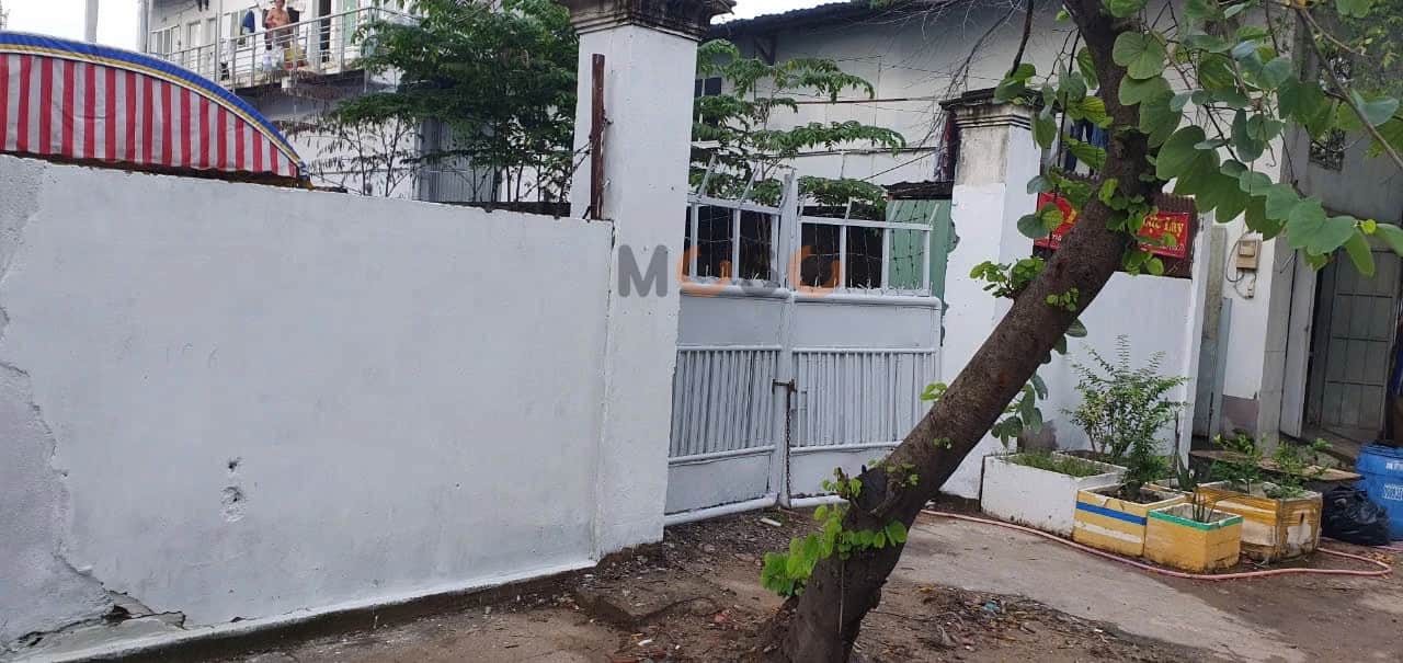 Bán đất Đường số 26 Thành phố Thủ Đức, TP.HCM – giá 13.5 tỷ