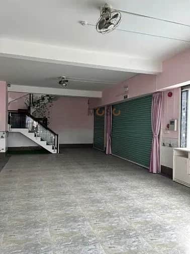 Cho thuê nhà hẻm Nguyễn Thị Định Quận 2, TP.HCM – 4 phòng ngủ, giá 28 triệu