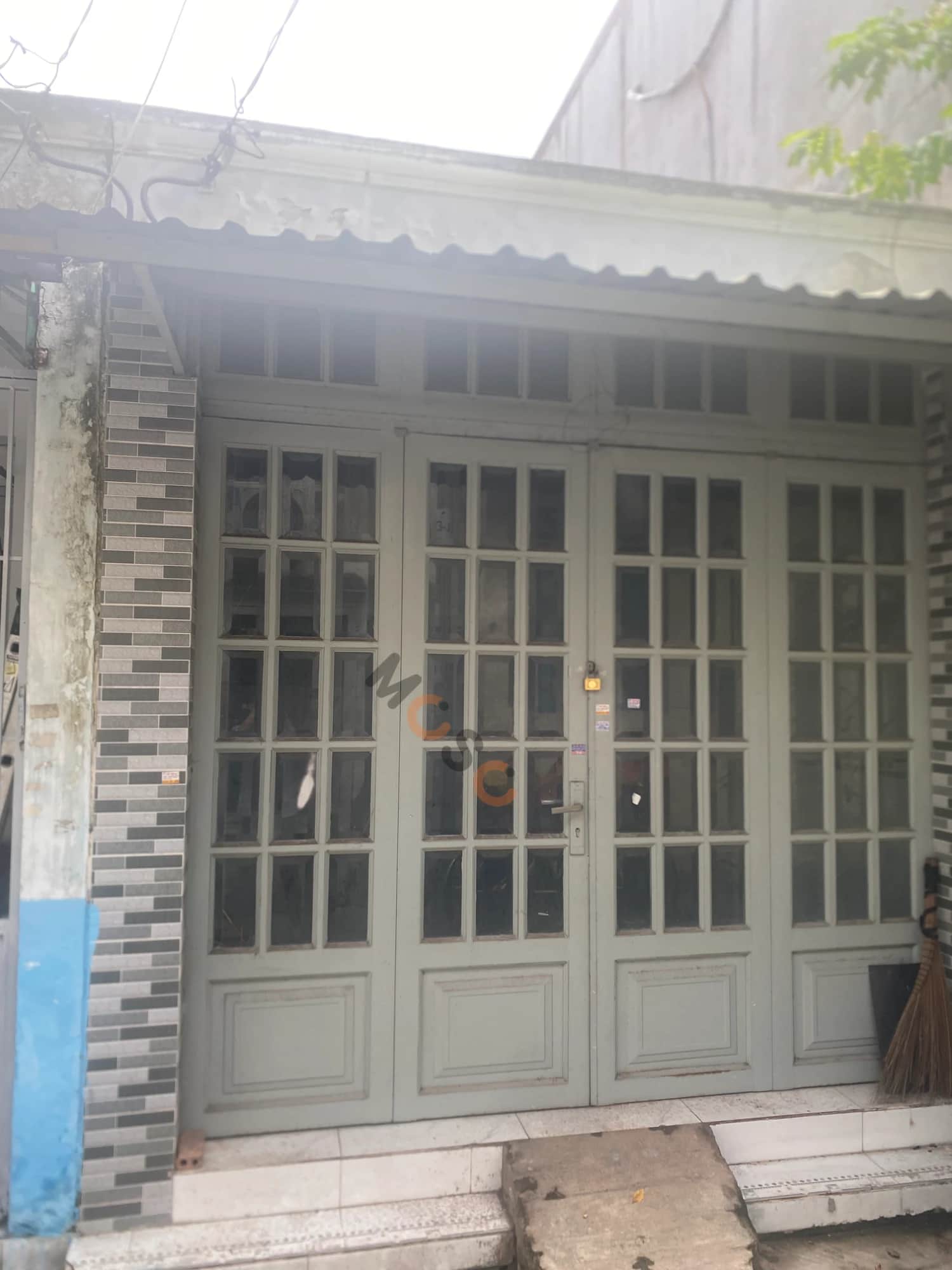 Bán nhà hẻm Đường số 6 Quận Bình Tân, TP.HCM – 1 phòng ngủ, giá 1.7 tỷ Bán nhà hẻm Đường số 6 Quận Bình Tân, TP.HCM – 1 phòng ngủ, giá 1.7 tỷ