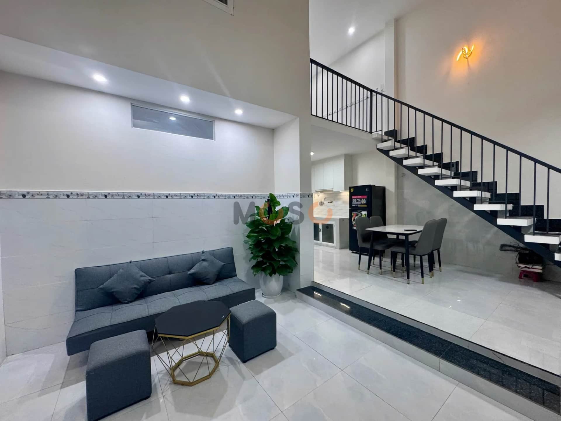 Bán nhà hẻm Tô Hiệu Quận Liên Chiểu, TP. Đà Nẵng – 2 phòng ngủ, giá 3.5 tỷ Bán nhà hẻm Tô Hiệu Quận Liên Chiểu, TP. Đà Nẵng – 2 phòng ngủ, giá 3.5 tỷ