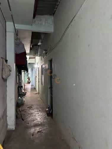 Cho thuê nhà hẻm Cẩm Lệ, Đà Nẵng – giá 1 triệu