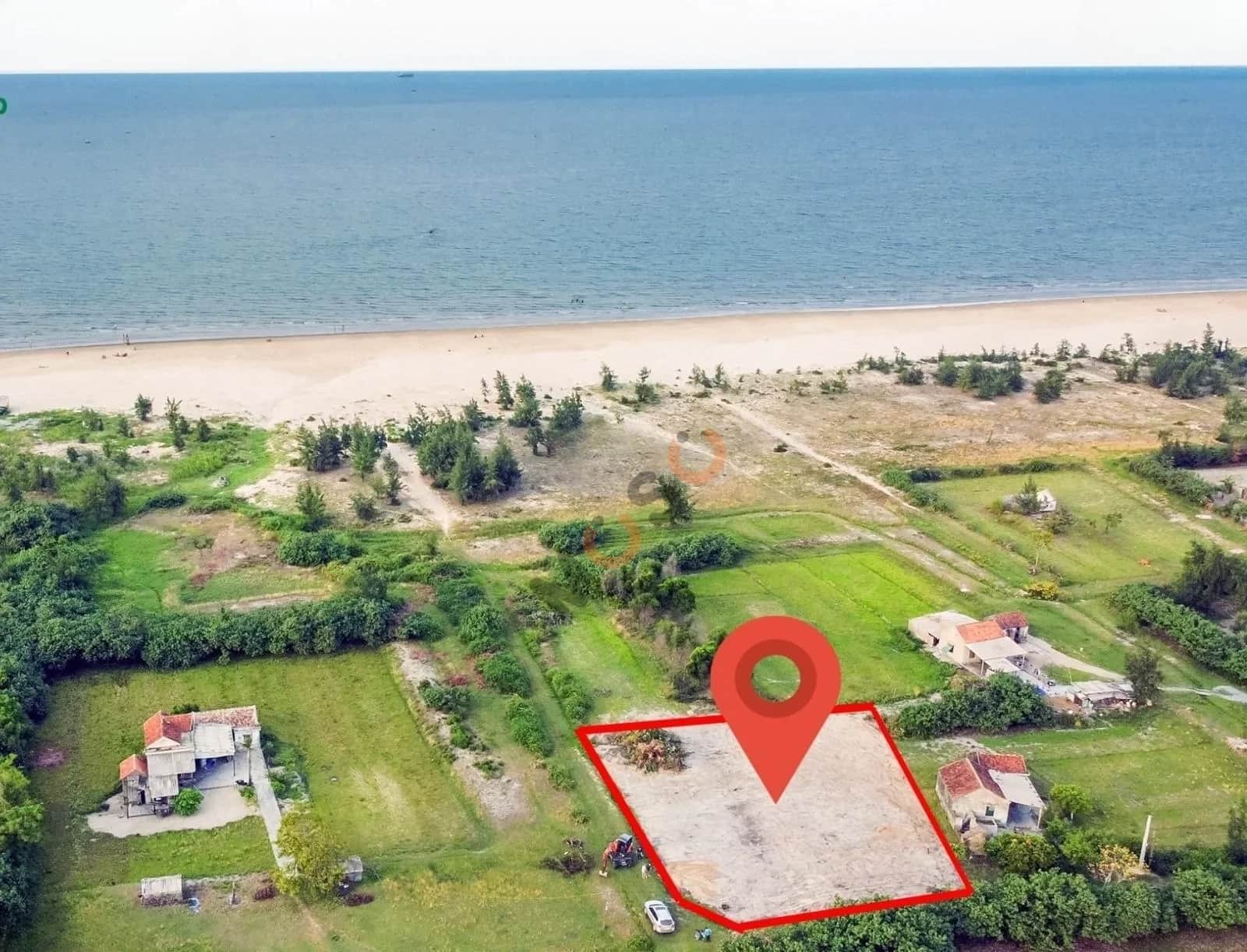 Bán đất đường Trường Sa, thôn Hải Hà Thị xã Kỳ Anh, Hà Tĩnh – giá 6.9 tỷ Bán đất đường Trường Sa, thôn Hải Hà Thị xã Kỳ Anh, Hà Tĩnh – giá 6.9 tỷ