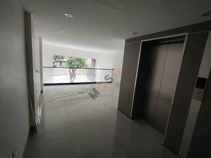 Cho thuê nhà mặt tiền Nguyễn Văn Viên Hai Bà Trưng, Hà Nội – giá 38 triệu