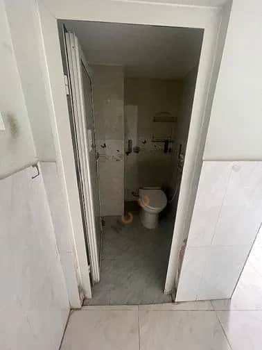 Cho thuê nhà hẻm Xô Viết Nghệ Tĩnh Quận Bình Thạnh, TP.HCM – giá 3 triệu