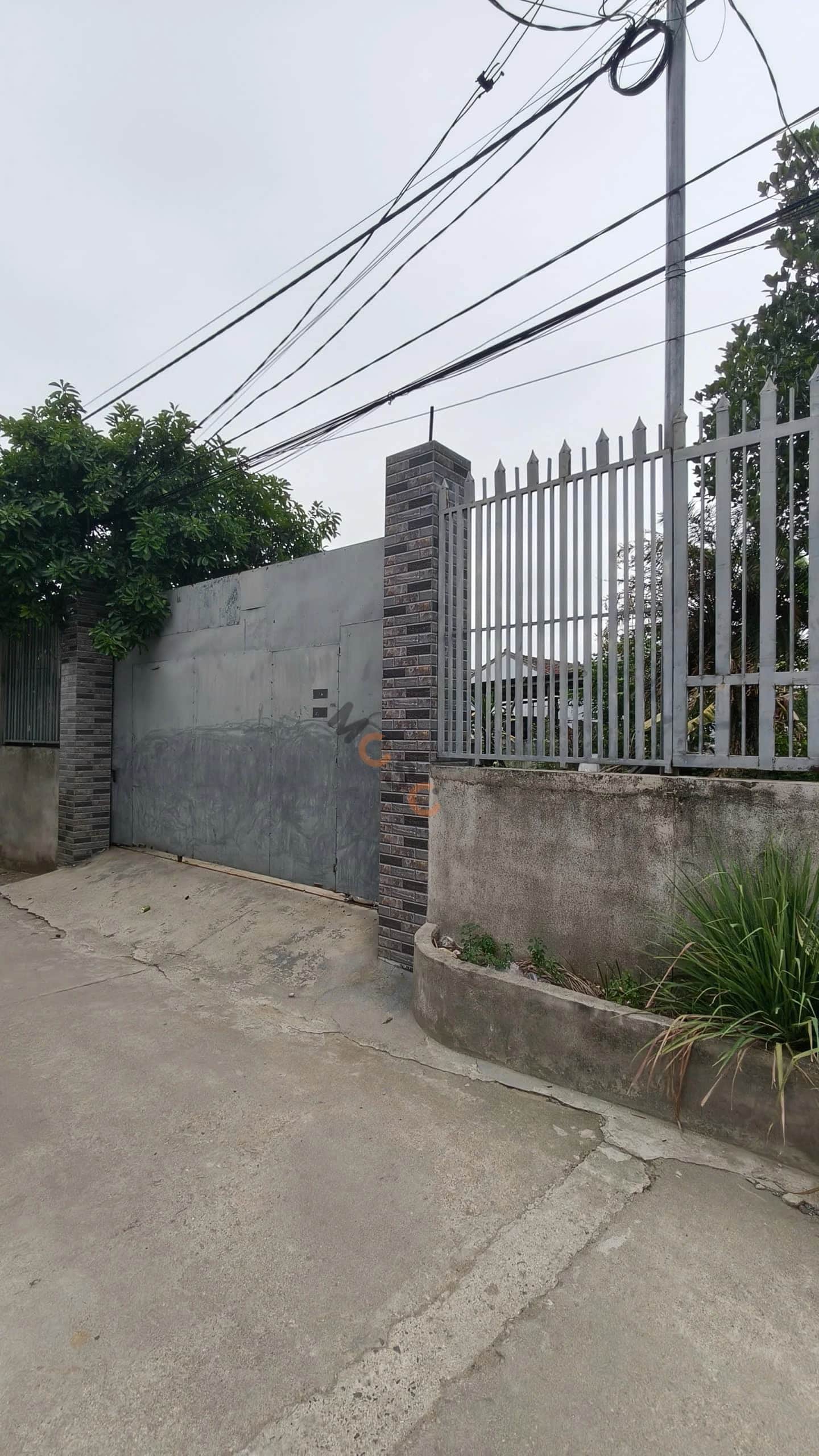 Bán đất Thôn Như Xuân Thành phố Nha Trang, Khánh Hòa – giá 3.1 tỷ Bán đất Thôn Như Xuân Thành phố Nha Trang, Khánh Hòa – giá 3.1 tỷ