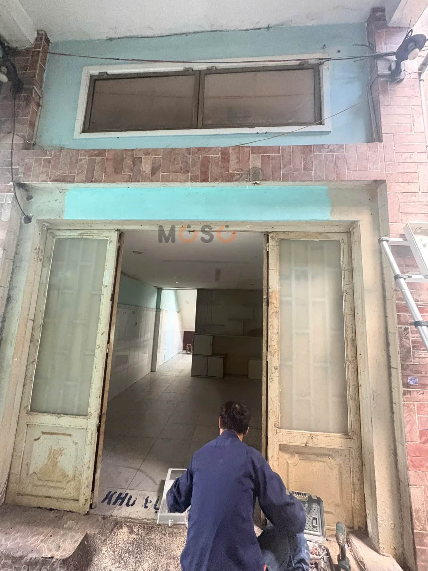Bán nhà hẻm Điện Biên Phủ Quận 3, TP.HCM – 3 phòng ngủ, giá 8 tỷ Bán nhà hẻm Điện Biên Phủ Quận 3, TP.HCM – 3 phòng ngủ, giá 8 tỷ