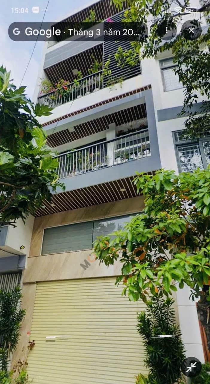 Bán nhà mặt tiền Trường Sơn Thành phố Nha Trang, Khánh Hòa – 3 phòng ngủ, giá 7 tỷ Bán nhà mặt tiền Trường Sơn Thành phố Nha Trang, Khánh Hòa – 3 phòng ngủ, giá 7 tỷ