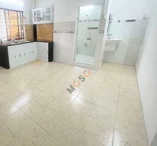 Cho thuê căn hộ chung cư Xô Viết Nghệ Tĩnh Quận Bình Thạnh, TP.HCM – 2 phòng ngủ, giá 7 triệu