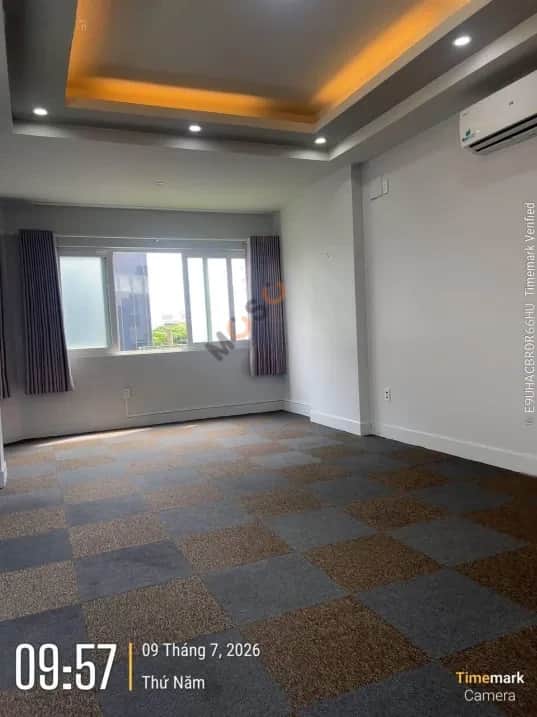 Cho thuê BĐS khác Đường Nguyễn Minh Hoàng Tân Bình, TP.HCM – giá 16 triệu