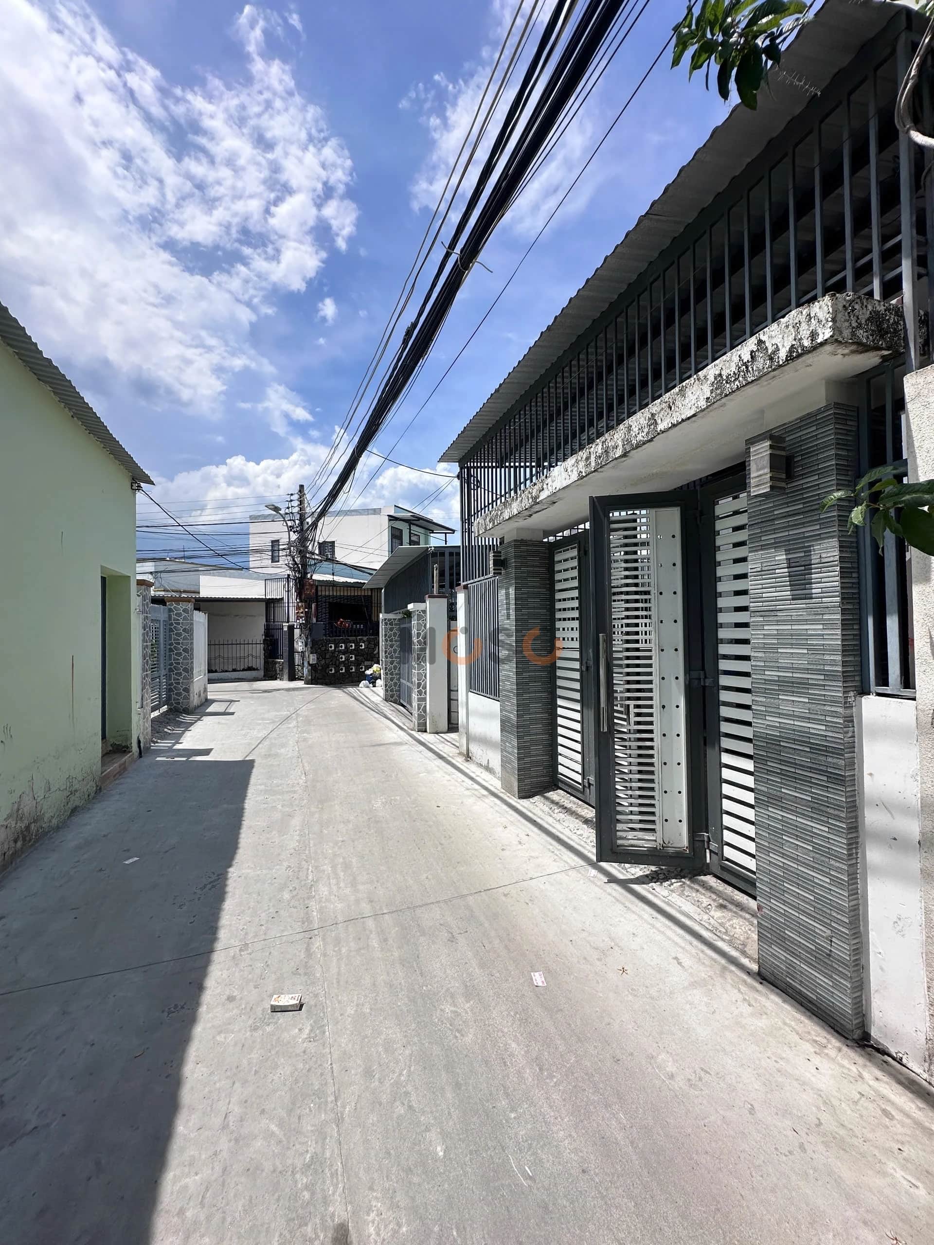 Bán đất Chế Lan Viên Thành phố Nha Trang, Khánh Hòa – giá 5 tỷ