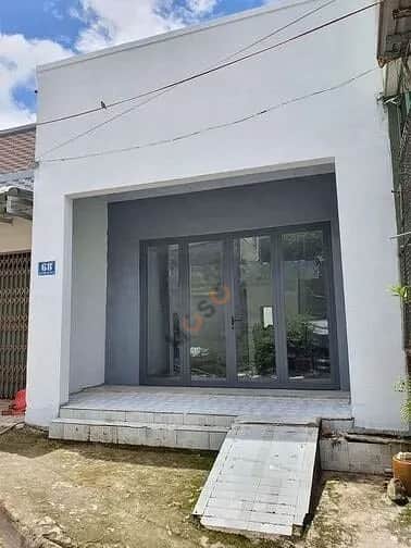 Cho thuê nhà hẻm Cao Lanh, Dong Thap – 1 phòng ngủ, giá 2.2 triệu