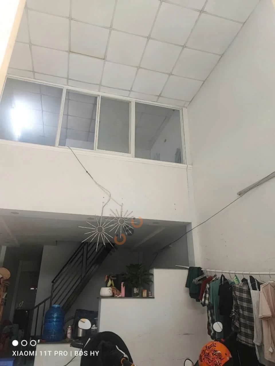 Cho thuê nhà hẻm QL13 Thành phố Thủ Đức, TP.HCM – 3 phòng ngủ, giá 6 triệu Cho thuê nhà hẻm QL13 Thành phố Thủ Đức, TP.HCM – 3 phòng ngủ, giá 6 triệu