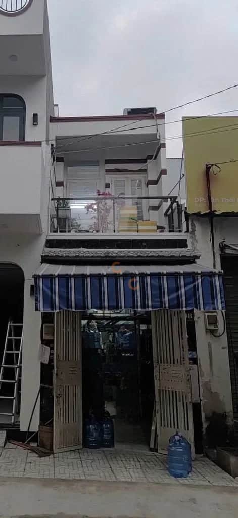 Bán nhà mặt tiền Lê Cao Lãng Quận Tân Phú, TP.HCM – 1 phòng ngủ, giá 7 tỷ Bán nhà mặt tiền Lê Cao Lãng Quận Tân Phú, TP.HCM – 1 phòng ngủ, giá 7 tỷ
