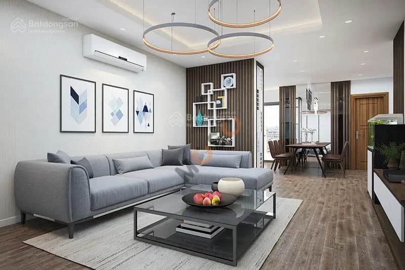Bán căn hộ chung cư Đường bờ bao sông Thành phố Thuận An, Bình Dương – 1 phòng ngủ, giá 2.3 tỷ Bán căn hộ chung cư Đường bờ bao sông Thành phố Thuận An, Bình Dương – 1 phòng ngủ, giá 2.3 tỷ