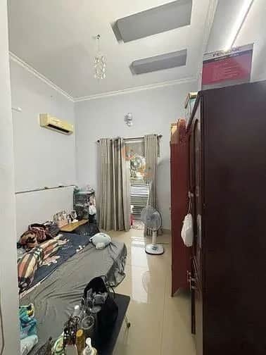 Cho thuê phòng trọ Gò Vấp, Ho Chi Minh – 1 phòng ngủ, giá 3.2 triệu