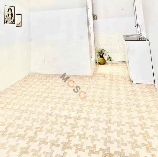 Cho thuê phòng trọ Gò Vấp, TP.HCM – giá 3.1 triệu