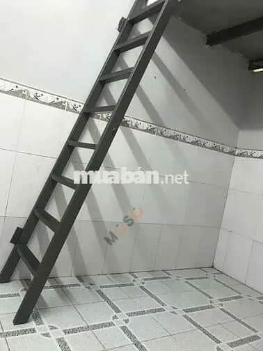 Cho thuê phòng trọ Quận Tân Bình, TP.HCM – giá 2.5 triệu Cho thuê phòng trọ Quận Tân Bình, TP.HCM – giá 2.5 triệu