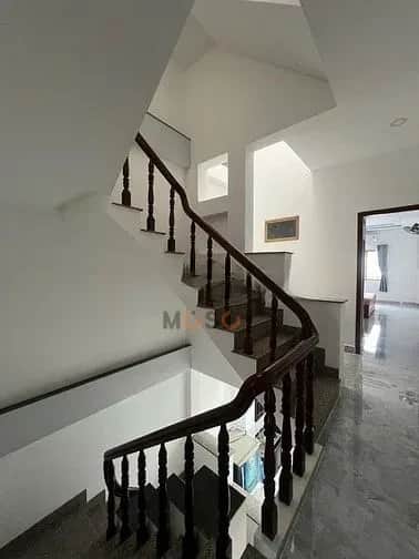 Cho thuê phòng trọ Đường Thành Thái Quận 10, TP.HCM – 1 phòng ngủ, giá 5.8 triệu