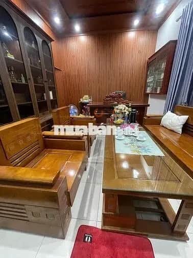 Cho thuê văn phòng Phu Vang, Hue – giá 4.5 triệu