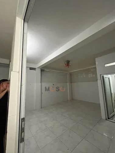 Cho thuê phòng trọ Thủ Đức, Ho Chi Minh – giá 3.5 triệu