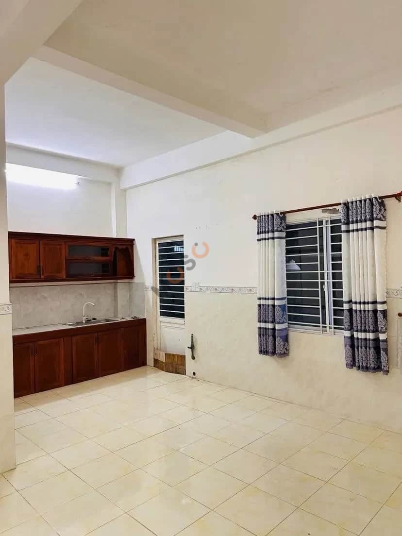 Cho thuê BĐS khác Hưng Phú, Cần Thơ – 3 phòng ngủ, giá 12 triệu