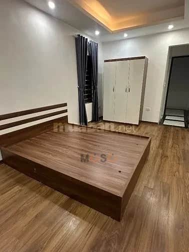 Cho thuê phòng trọ Trinh Lương Phú Lương, Hà Nội – giá 2.8 triệu