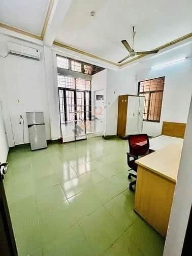 Cho thuê phòng trọ Hẻm 2 Bình Giã Tân Bình, TP.HCM – 1 phòng ngủ, giá 4 triệu
