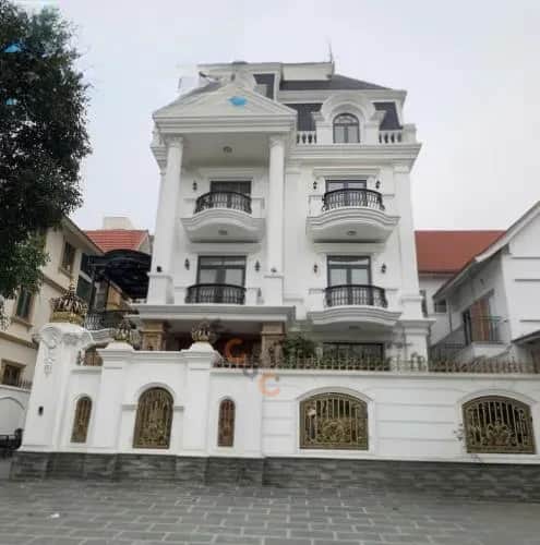 Cho thuê BĐS khác Phố Lê Trọng Tấn Phương Liệt, Hà Nội – giá 58 triệu