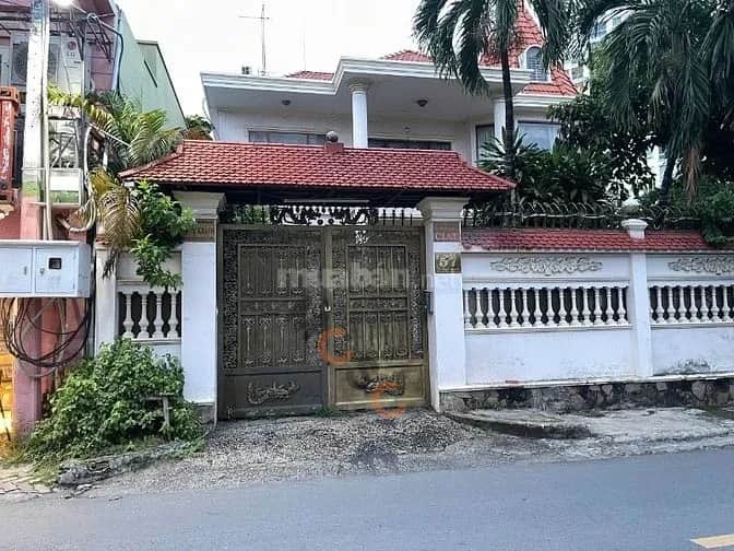 Cho thuê nhà hẻm Nguyễn Đăng Giai Quận 2, TP.HCM – giá 153.4 triệu Cho thuê nhà hẻm Nguyễn Đăng Giai Quận 2, TP.HCM – giá 153.4 triệu