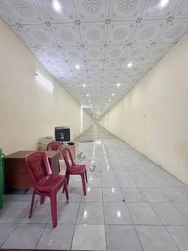 Cho thuê nhà hẻm Ninh Kiều, Can Tho – giá 5 triệu