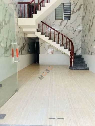 Cho thuê BĐS khác Hà Huy Tập Thanh Khê, Đà Nẵng – giá 12 triệu