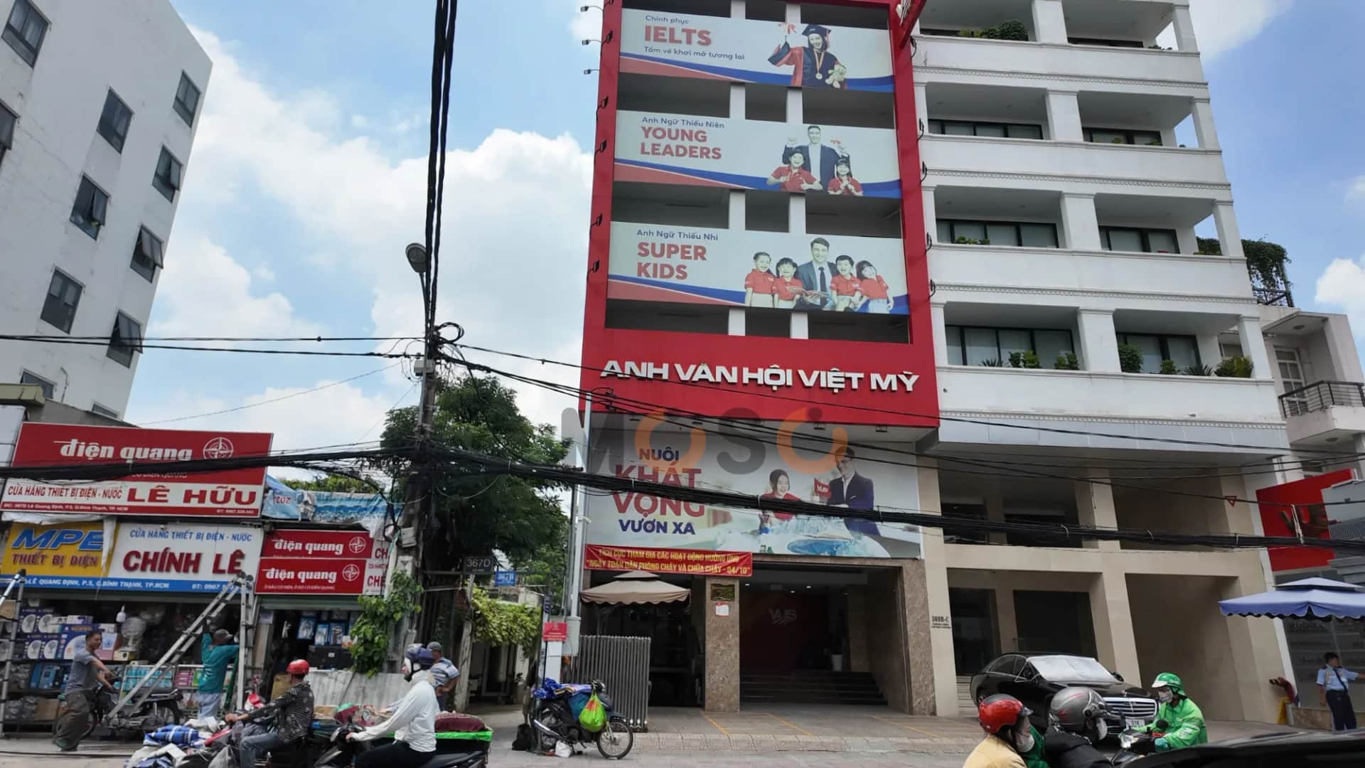 Bán nhà mặt tiền Lê Quang Định Quận Bình Thạnh, TP.HCM – 1 phòng ngủ, giá 100 tỷ Bán nhà mặt tiền Lê Quang Định Quận Bình Thạnh, TP.HCM – 1 phòng ngủ, giá 100 tỷ