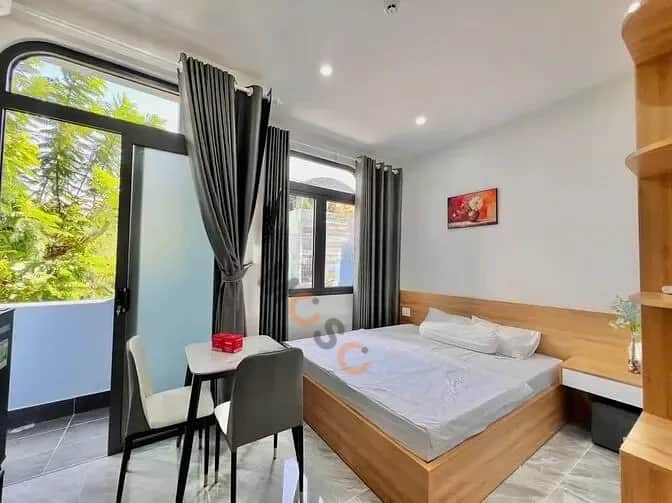 Cho thuê đất Hoàng Sa Sơn Trà, Đà Nẵng – giá 8 triệu