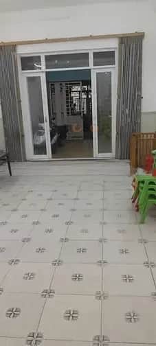 Cho thuê nhà hẻm Lưu Quang Thuận Ngũ Hành Sơn, Đà Nẵng – giá 15 triệu