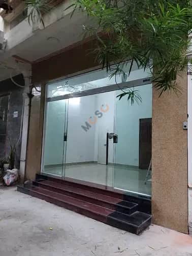 Cho thuê nhà mặt tiền Phố Chùa Bộc Kim Liên, Hà Nội – giá 5.6 triệu