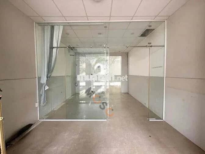 Cho thuê nhà mặt tiền Biên Hòa, Dong Nai City – giá 12 triệu