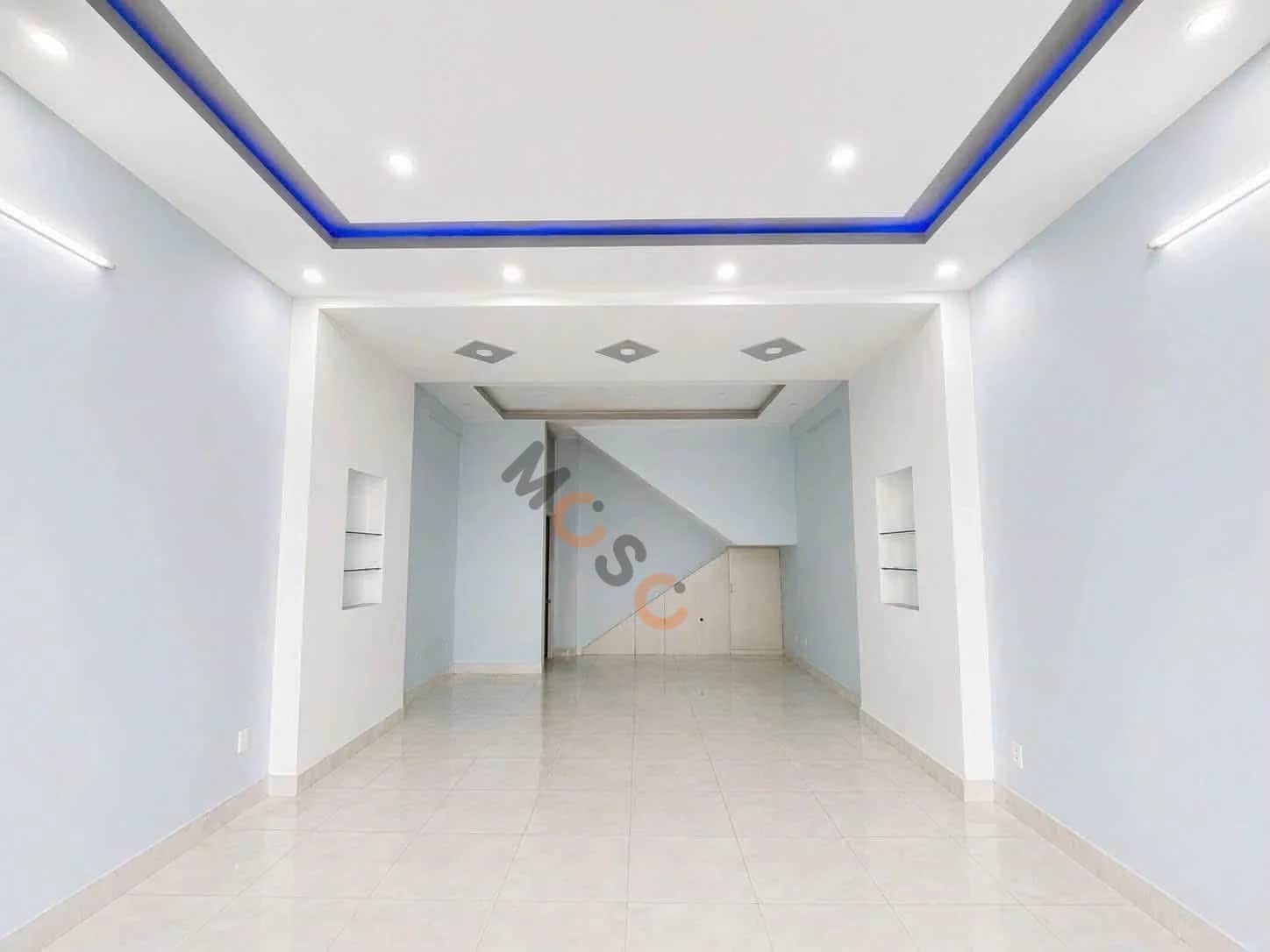 Bán nhà mặt tiền Nguyễn Hữu Dật Quận Hải Châu, TP. Đà Nẵng – 3 phòng ngủ, giá 12 tỷ