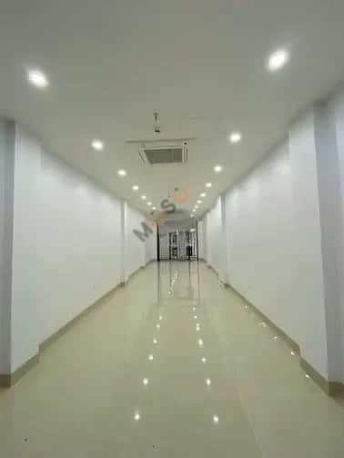 Cho thuê nhà hẻm Đường Trường Chinh Phương Liệt, Hà Nội – giá 30 triệu
