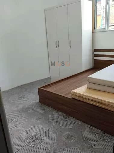 Cho thuê phòng trọ Ngõ Trại Cá Tương Mai, Hà Nội – giá 3.6 triệu