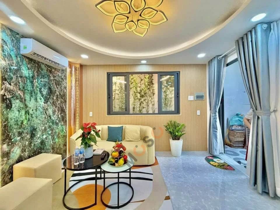 Bán nhà mặt tiền bạch đằng Quận Bình Thạnh, TP.HCM – 2 phòng ngủ, giá 5.4 tỷ Bán nhà mặt tiền bạch đằng Quận Bình Thạnh, TP.HCM – 2 phòng ngủ, giá 5.4 tỷ