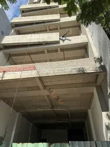 Cho thuê nhà mặt tiền Đường Lê Văn Hiến Ngũ Hành Sơn, Đà Nẵng – giá 30 triệu