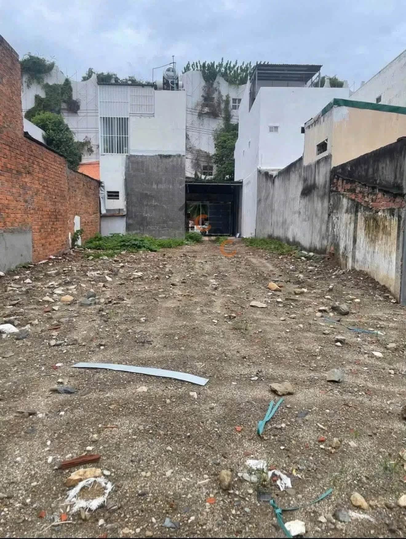 Bán đất Lê Hồng Phong Thành phố Nha Trang, Khánh Hòa – giá 18.8 tỷ