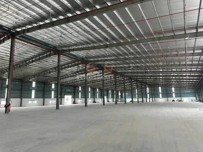 Cho thuê kho, nhà xưởng Quốc Lộ 38 Huyện Duy Tiên, Hà Giang – giá 370 triệu