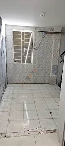 Cho thuê phòng trọ Ngõ 106 Đường Hoàng Quốc Việt Nghĩa Đô, Hà Nội – 1 phòng ngủ, giá 2.5 triệu