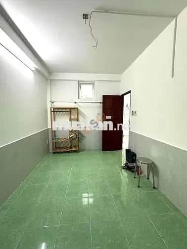 Cho thuê phòng trọ Quận 10, TP.HCM – 1 phòng ngủ, giá 3.2 triệu